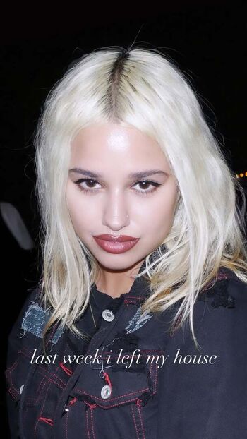 Tommy Genesis