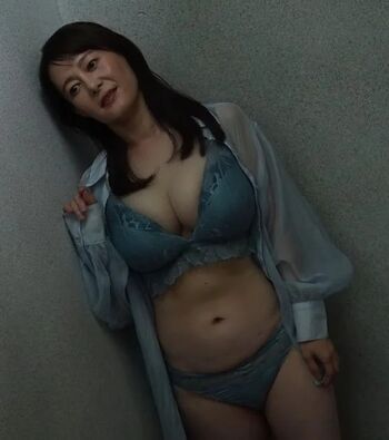 Tomoka Takenaka