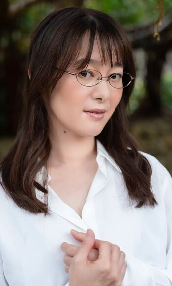 Tomoka Takenaka
