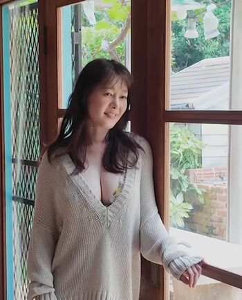 Tomoka Takenaka