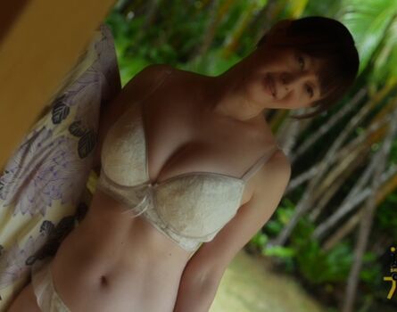 Tomoka Takenaka