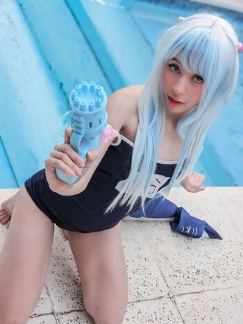 Tomomechi