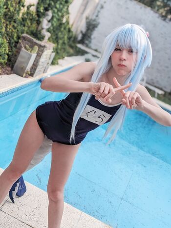 Tomomechi