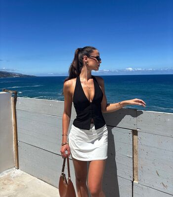 Full leaked Toni thy private onlyfans photo