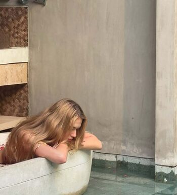 Full leaked Tonyapredko private onlyfans photo