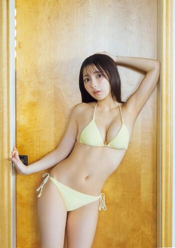 toomi