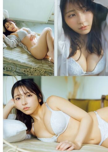 toomi