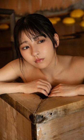 toomi