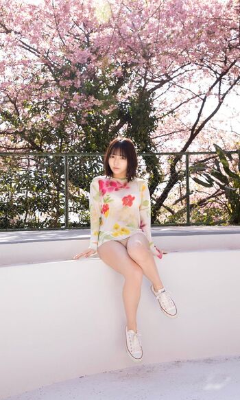 toomi