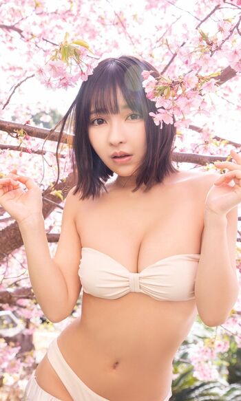 toomi