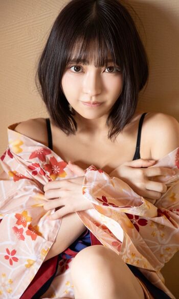 toomi