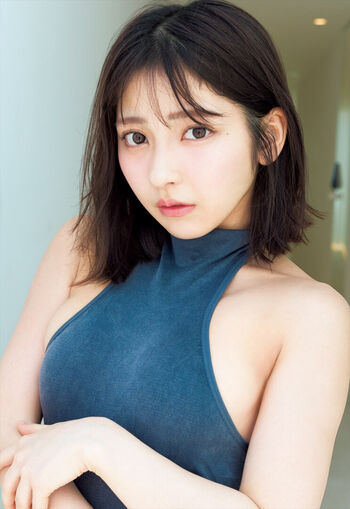 toomi