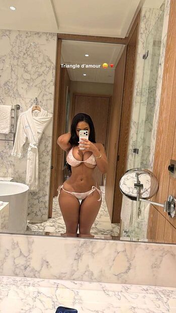 tootatis_vip
