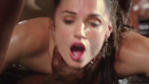 Tori Black