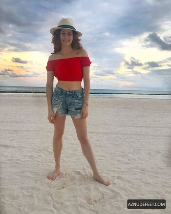 Tori Piskin