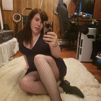 torianabee
