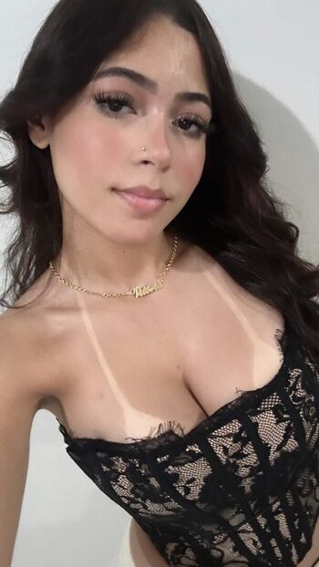 Full leaked Toricmf private onlyfans photo