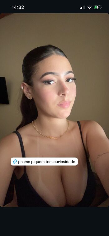 Full leaked Toricmf private onlyfans photo