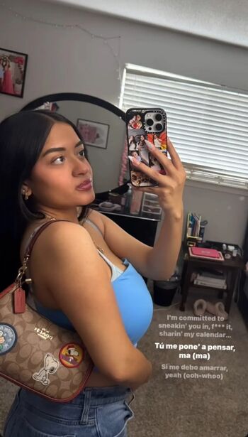 torresdayanara55