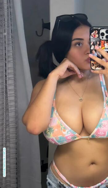torresdayanara55