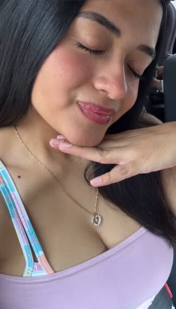torresdayanara55