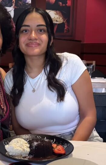torresdayanara55