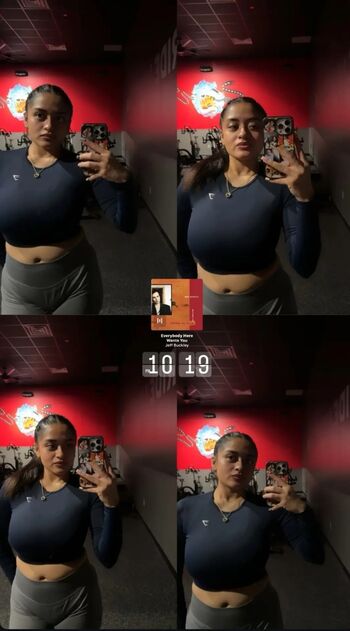 torresdayanara55