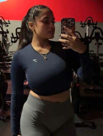 torresdayanara55