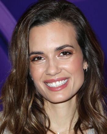 Full leaked Torrey devitto private onlyfans photo