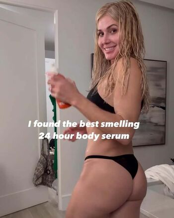 Torrie Wilson