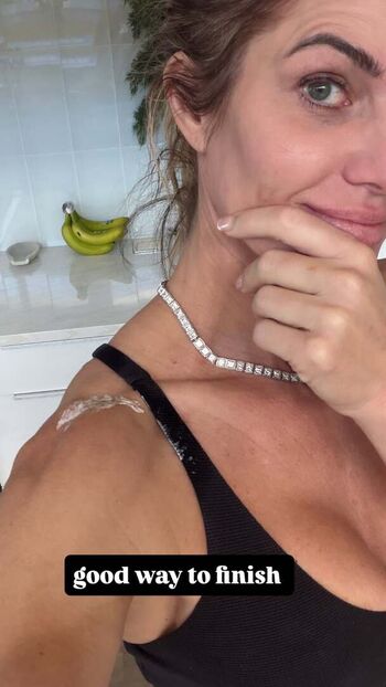 Torrie Wilson