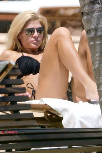 Torrie Wilson