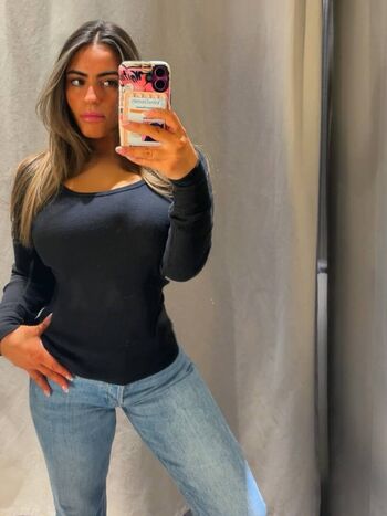 Tova Weiss