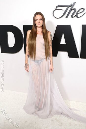 Tove Lo