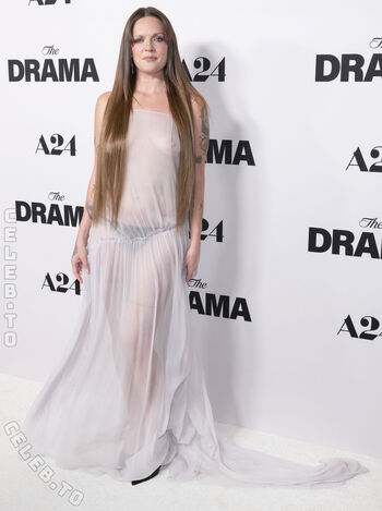 Tove Lo