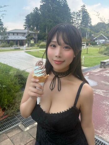 Towa Rabbit