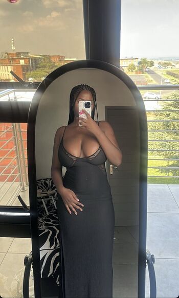 Toya_asaa