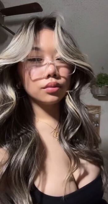 Full leaked Toyotaseanna private onlyfans photo