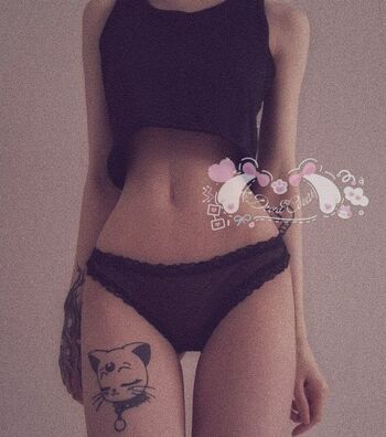 toyslust