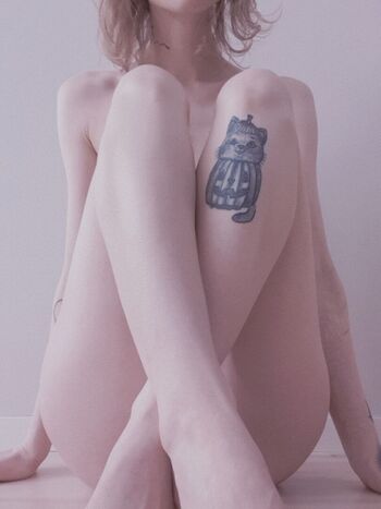 toyslust