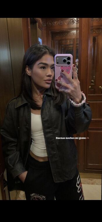 Tracy Cortez