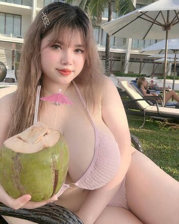 Tranggbijapan