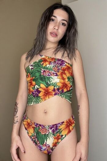 Transfemme