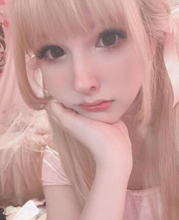 traumabunny