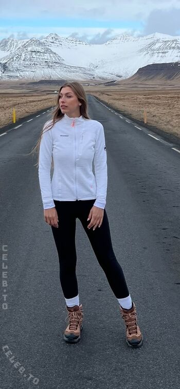 travel_gypsygirl