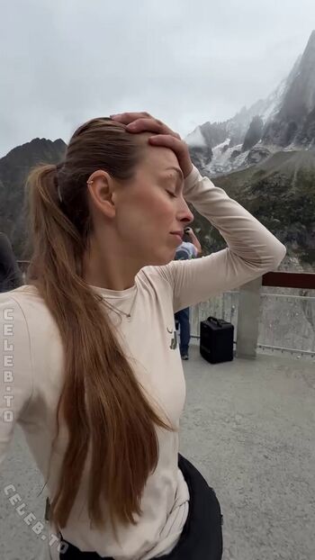 Full leaked Travel gypsygirl private onlyfans photo