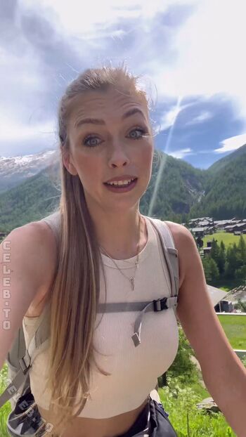 Full leaked Travel gypsygirl private onlyfans photo