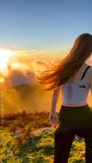 travel_gypsygirl