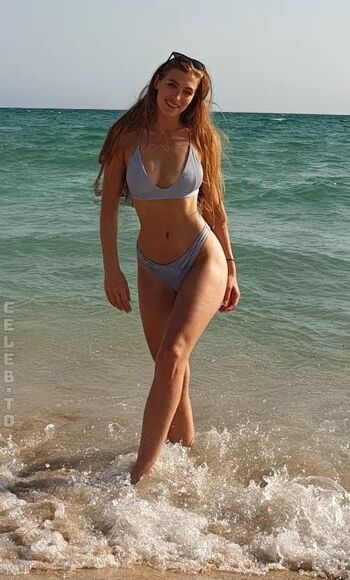 travel_gypsygirl