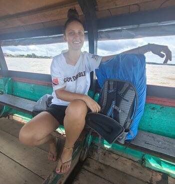travelwithzoe